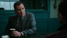 Law And Order - Season 22 Episode 16